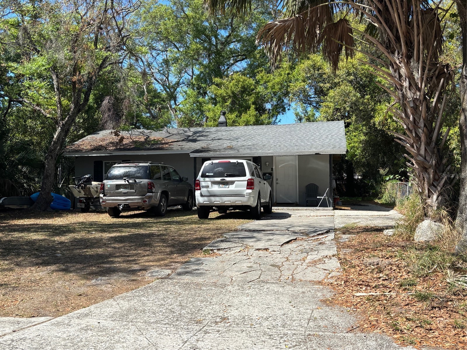 516 S Dollins Avenue Orlando FL 32805 O6390098 image2