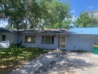 516 S Exeter Street Eustis FL 32726 G5110736 image1