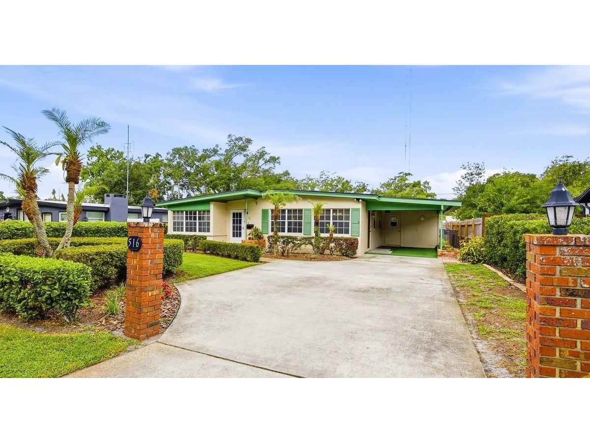 516 S Highland Avenue Winter Garden FL 34787 O6409675 image1