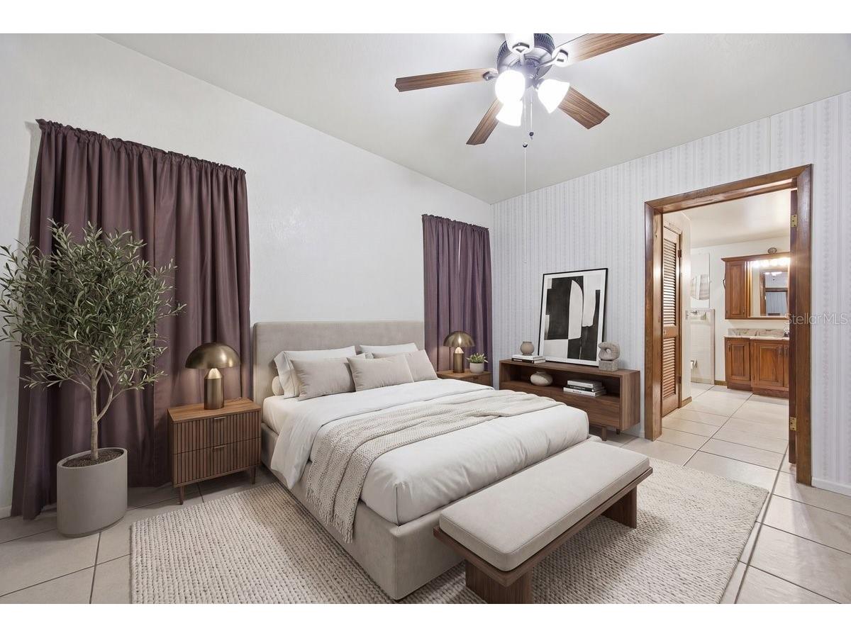 516 S Highland Avenue Winter Garden FL 34787 O6409675 image10