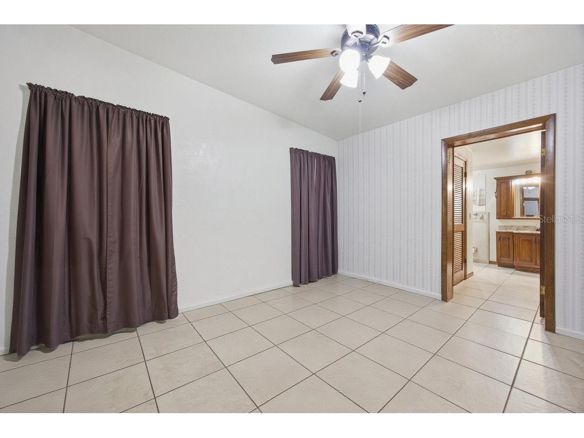 516 S Highland Avenue Winter Garden FL 34787 O6409675 image11
