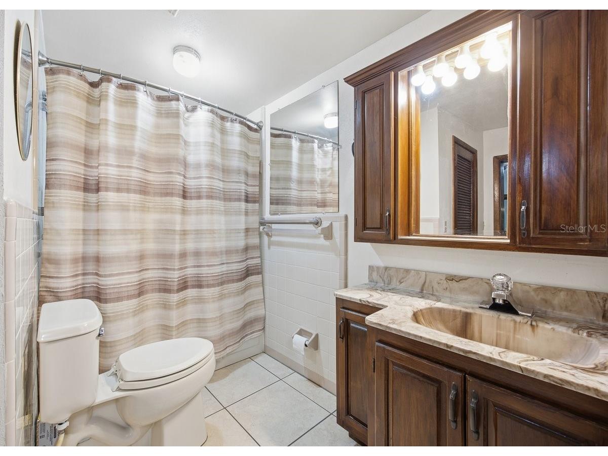 516 S Highland Avenue Winter Garden FL 34787 O6409675 image12