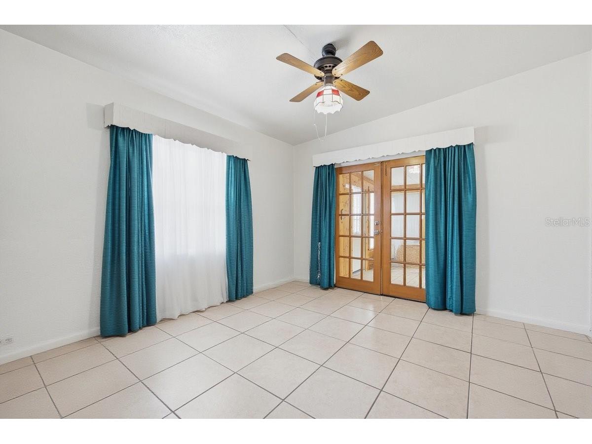 516 S Highland Avenue Winter Garden FL 34787 O6409675 image13
