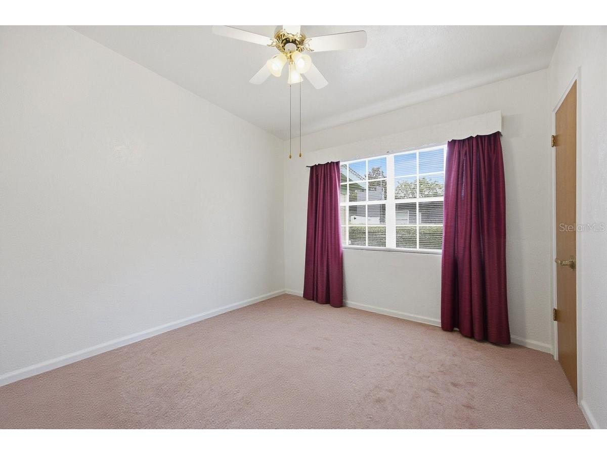 516 S Highland Avenue Winter Garden FL 34787 O6409675 image14