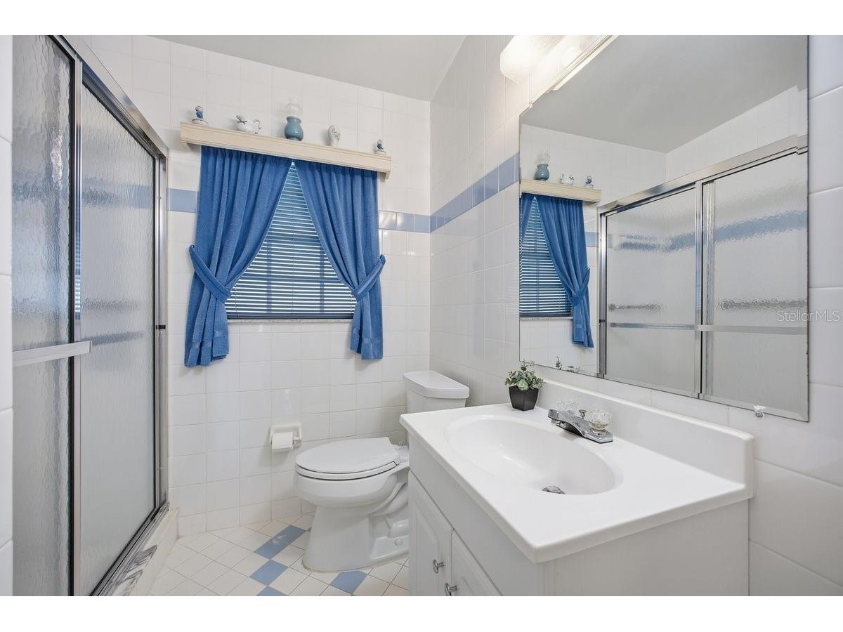 516 S Highland Avenue Winter Garden FL 34787 O6409675 image15
