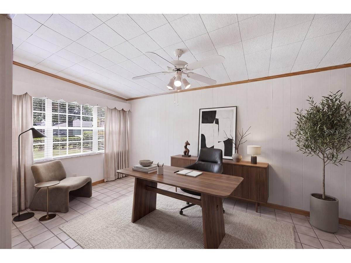 516 S Highland Avenue Winter Garden FL 34787 O6409675 image16