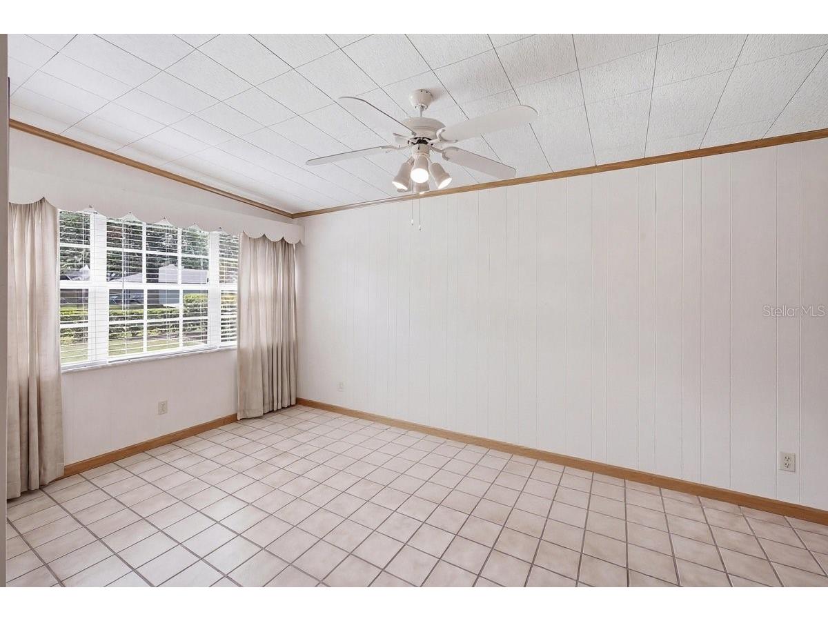 516 S Highland Avenue Winter Garden FL 34787 O6409675 image17