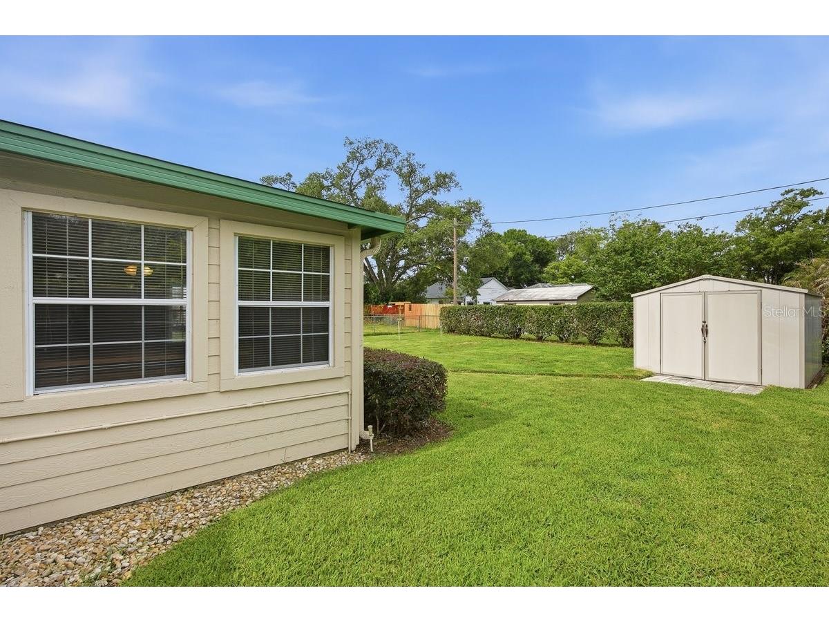 516 S Highland Avenue Winter Garden FL 34787 O6409675 image18