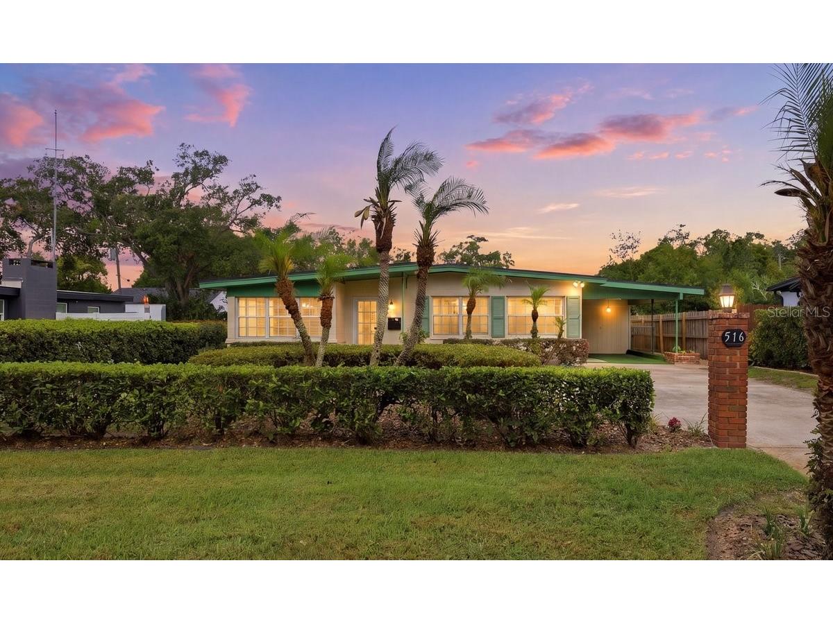 516 S Highland Avenue Winter Garden FL 34787 O6409675 image2