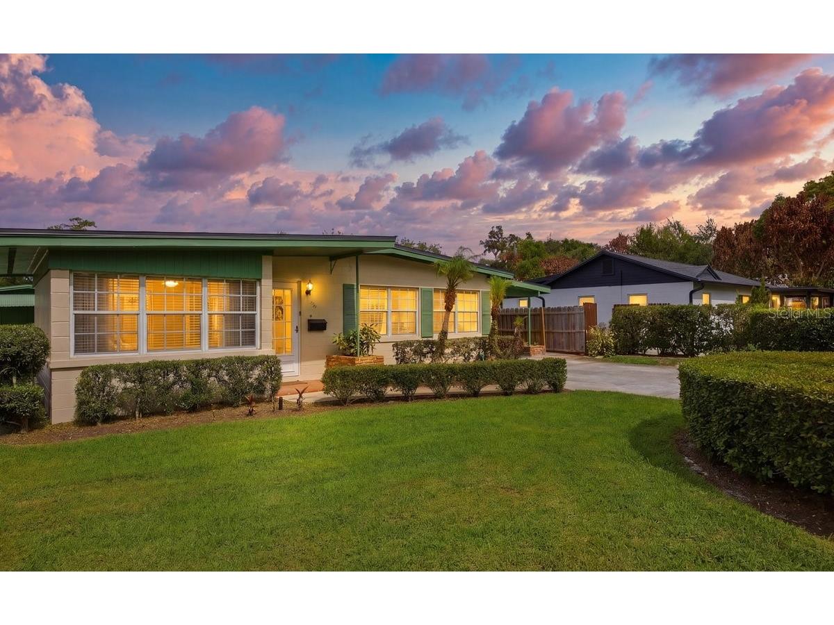 516 S Highland Avenue Winter Garden FL 34787 O6409675 image3