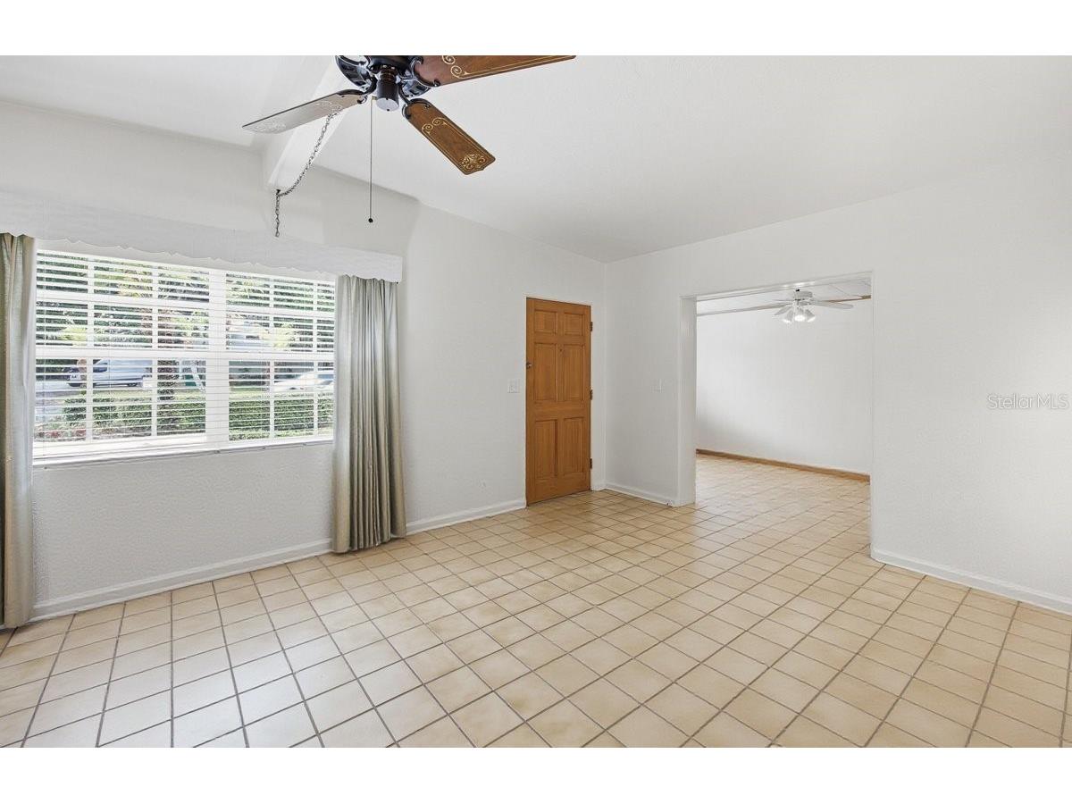 516 S Highland Avenue Winter Garden FL 34787 O6409675 image5