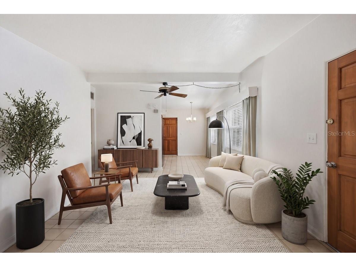 516 S Highland Avenue Winter Garden FL 34787 O6409675 image6