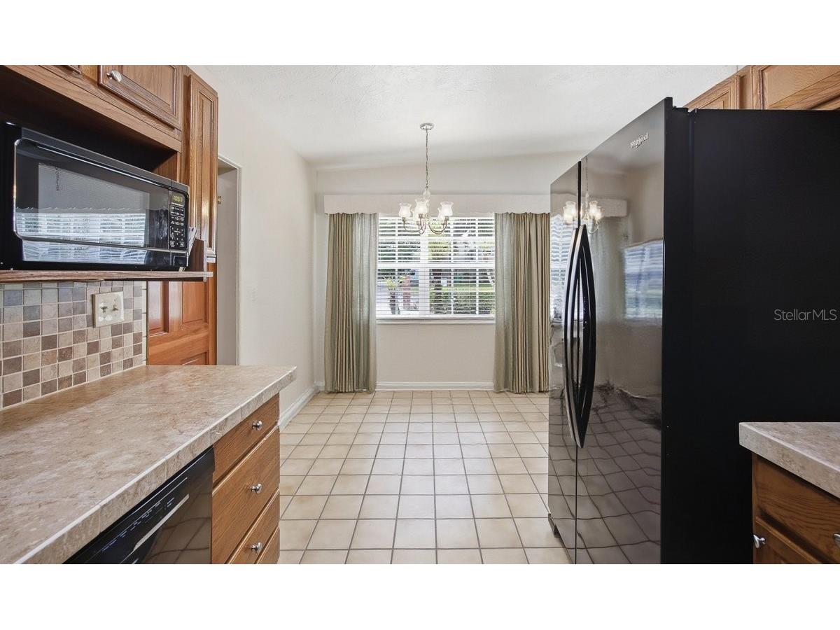 516 S Highland Avenue Winter Garden FL 34787 O6409675 image7
