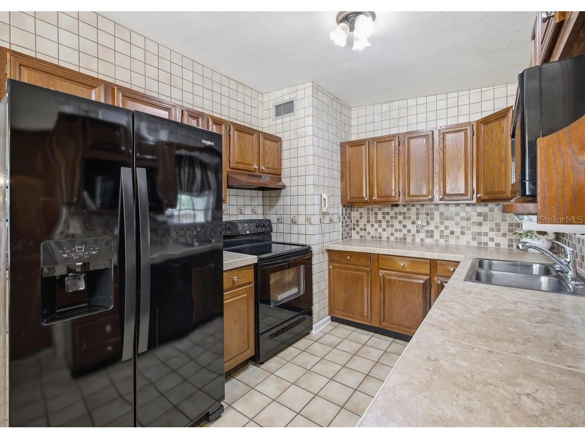 516 S Highland Avenue Winter Garden FL 34787 O6409675 image8