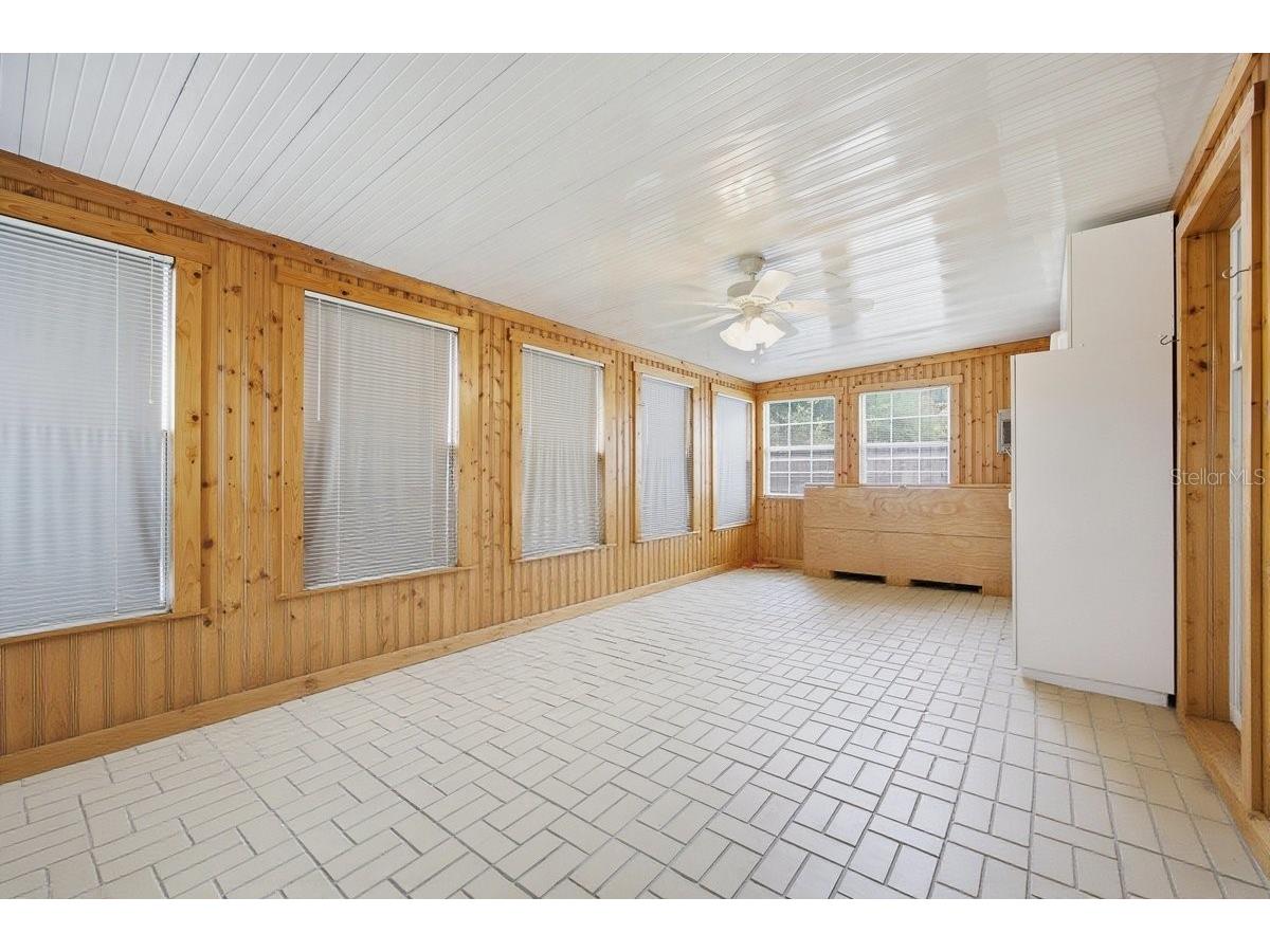 516 S Highland Avenue Winter Garden FL 34787 O6409675 image9