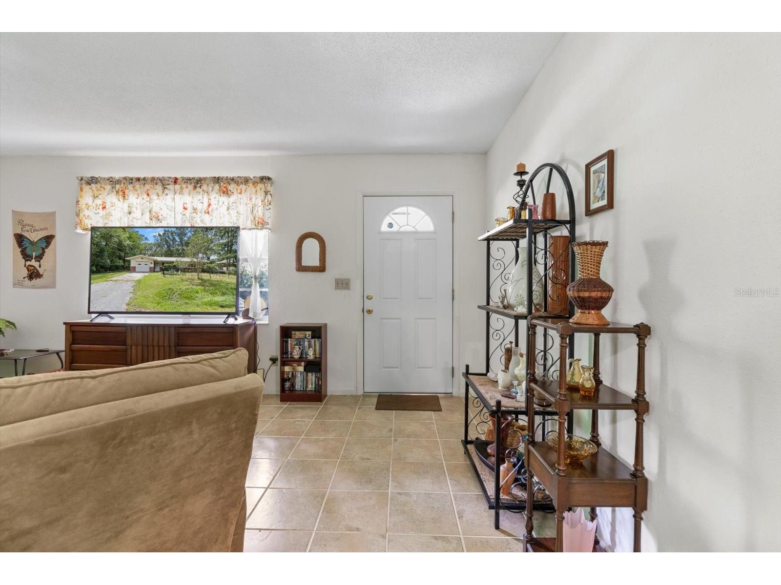 516 S Tuck Point Inverness FL 34450 - CANAL / WITHLACOOCHEE RIVER TB8411867 image12