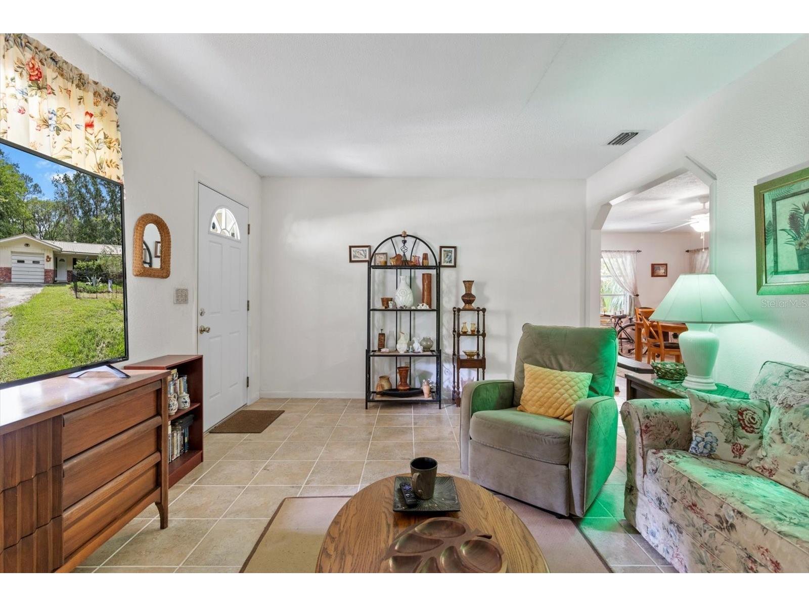 516 S Tuck Point Inverness FL 34450 - CANAL / WITHLACOOCHEE RIVER TB8411867 image13