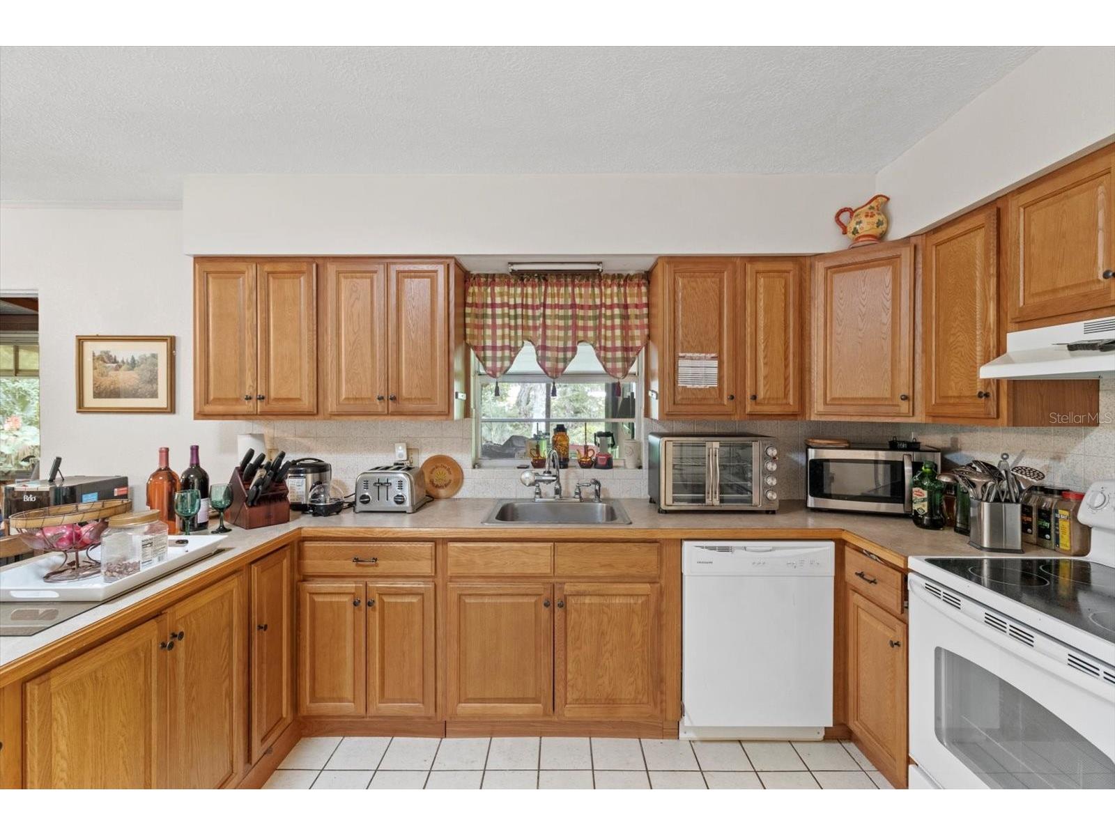 516 S Tuck Point Inverness FL 34450 - CANAL / WITHLACOOCHEE RIVER TB8411867 image14