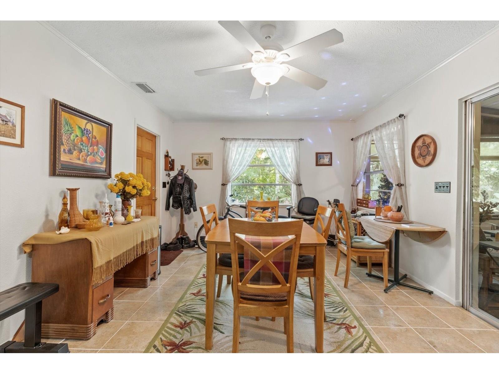 516 S Tuck Point Inverness FL 34450 - CANAL / WITHLACOOCHEE RIVER TB8411867 image18