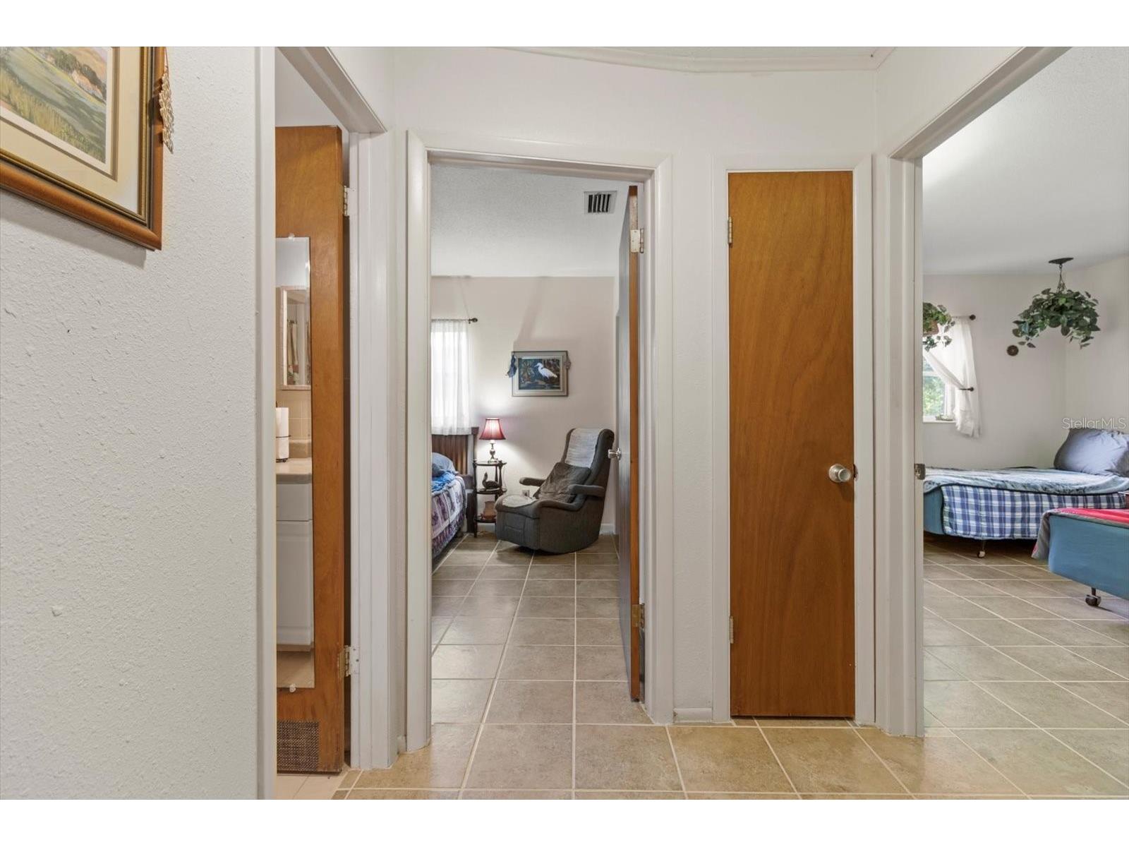 516 S Tuck Point Inverness FL 34450 - CANAL / WITHLACOOCHEE RIVER TB8411867 image20