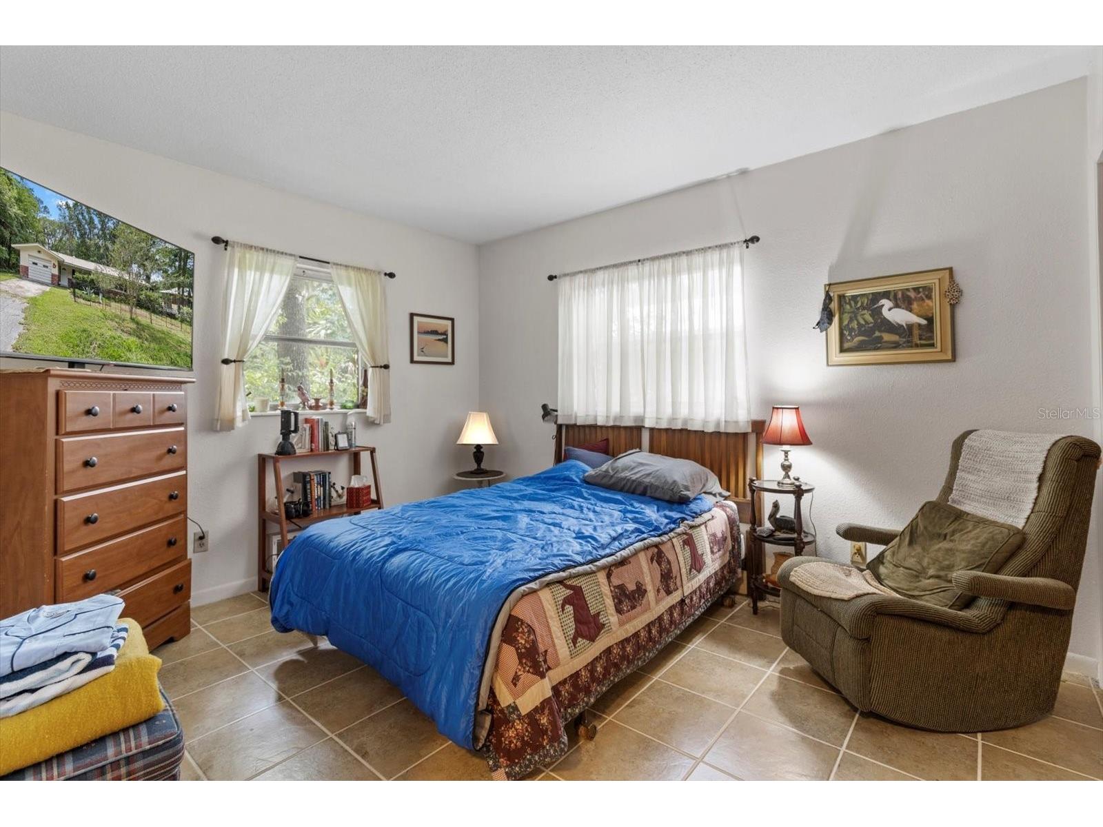 516 S Tuck Point Inverness FL 34450 - CANAL / WITHLACOOCHEE RIVER TB8411867 image21