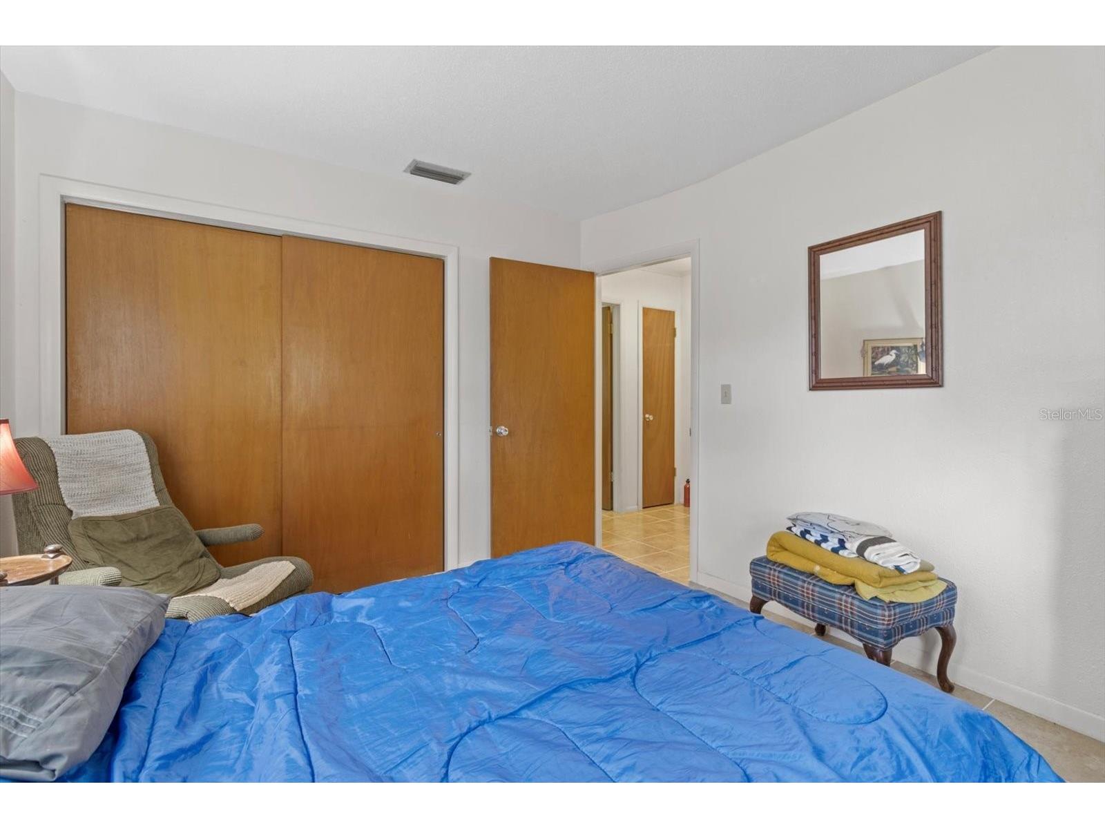 516 S Tuck Point Inverness FL 34450 - CANAL / WITHLACOOCHEE RIVER TB8411867 image22