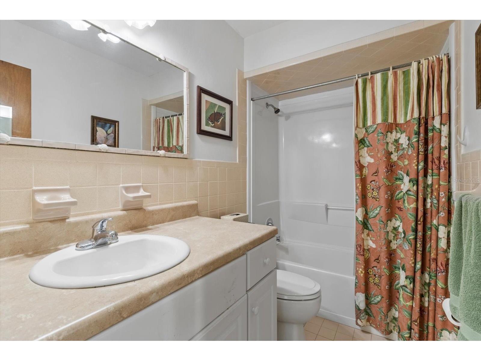 516 S Tuck Point Inverness FL 34450 - CANAL / WITHLACOOCHEE RIVER TB8411867 image23