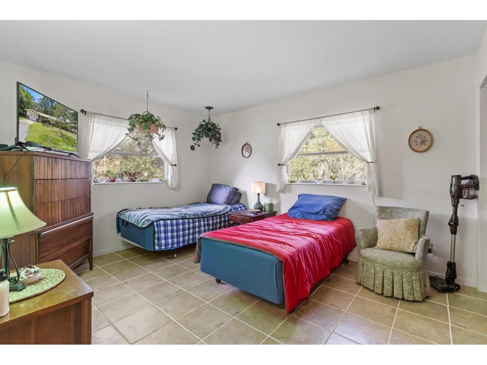 516 S Tuck Point Inverness FL 34450 - CANAL / WITHLACOOCHEE RIVER TB8411867 image24