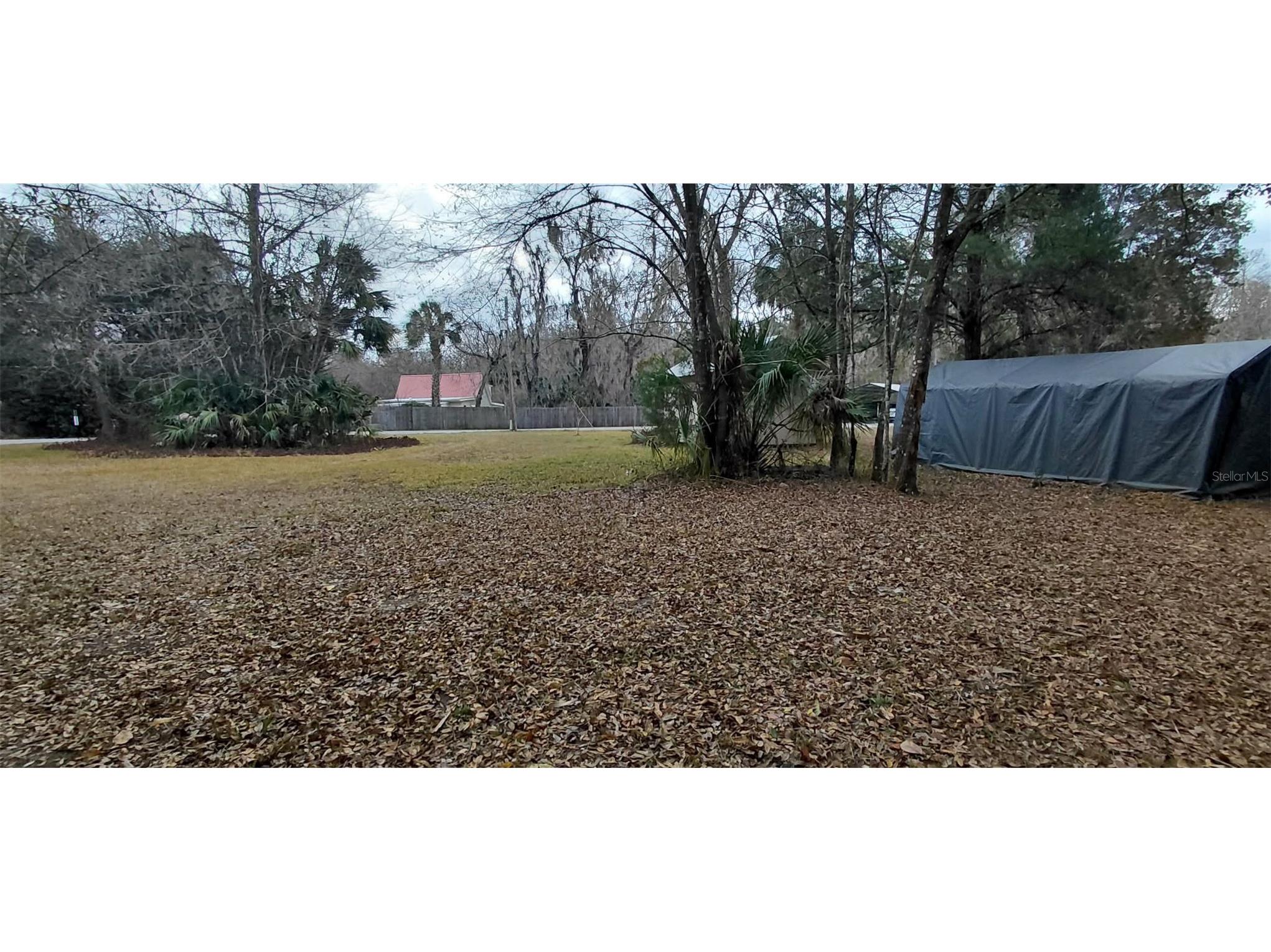 516 S Tuck Point Inverness FL 34450 - CANAL / WITHLACOOCHEE RIVER TB8411867 image44