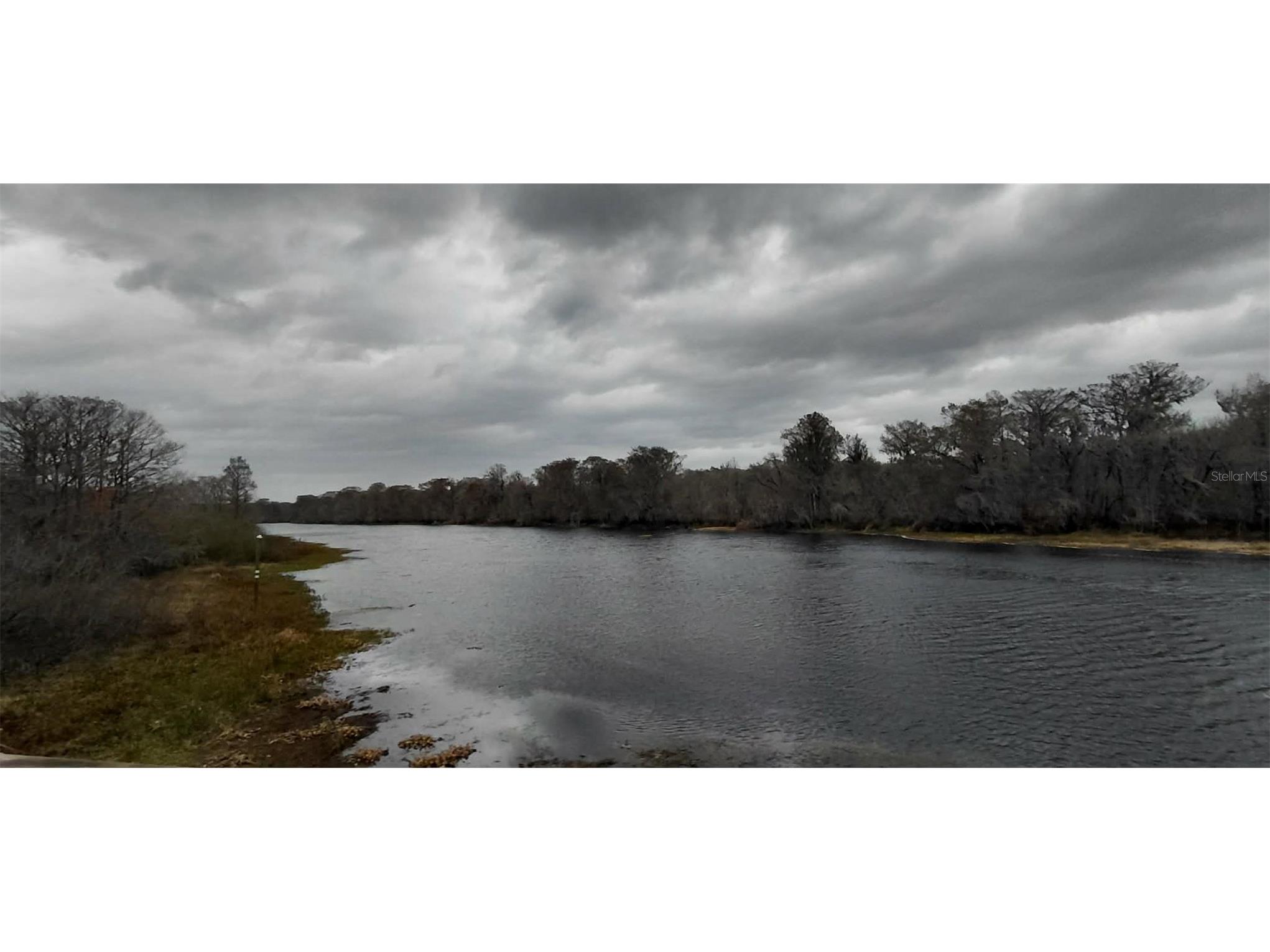 516 S Tuck Point Inverness FL 34450 - CANAL / WITHLACOOCHEE RIVER TB8411867 image55