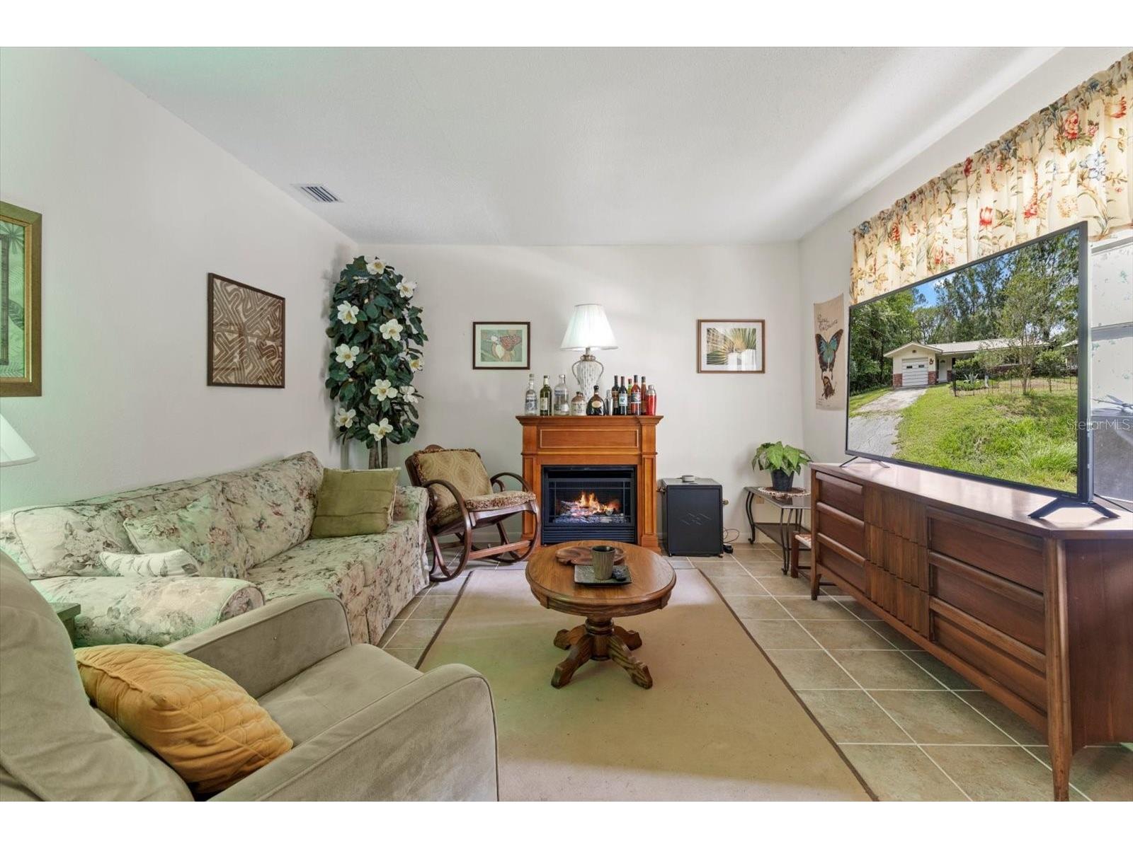 516 S Tuck Point Inverness FL 34450 - CANAL / WITHLACOOCHEE RIVER TB8411867 image7