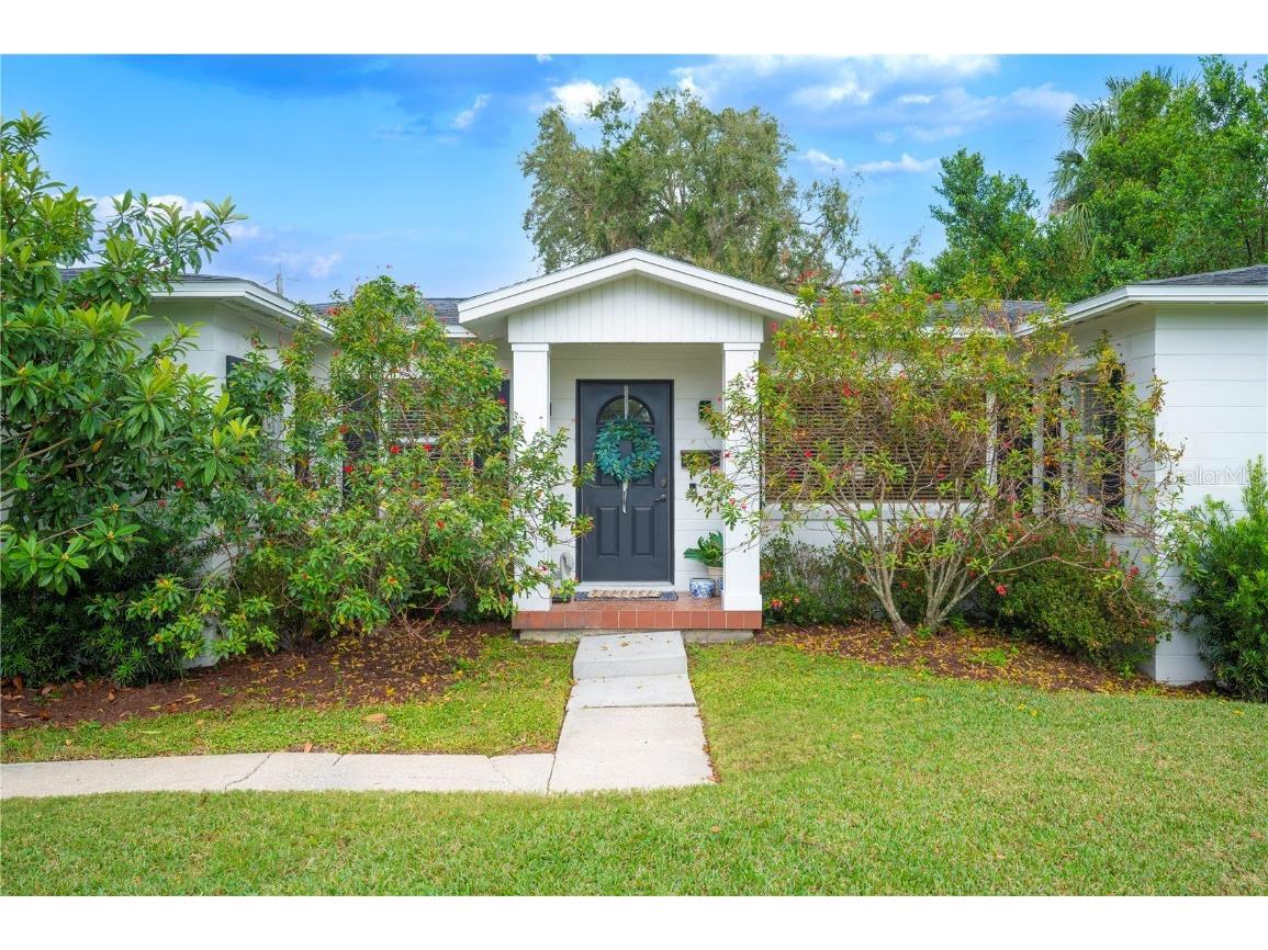 516 Sagamore Street Lakeland FL 33803 L4948498 image1