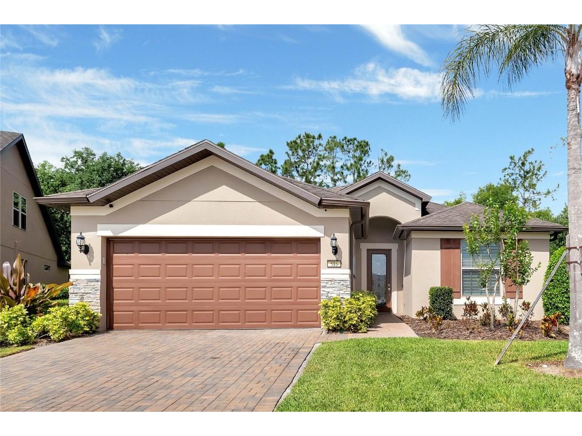 516 San Sebastian Court Davenport FL 33837 O6102900 image1