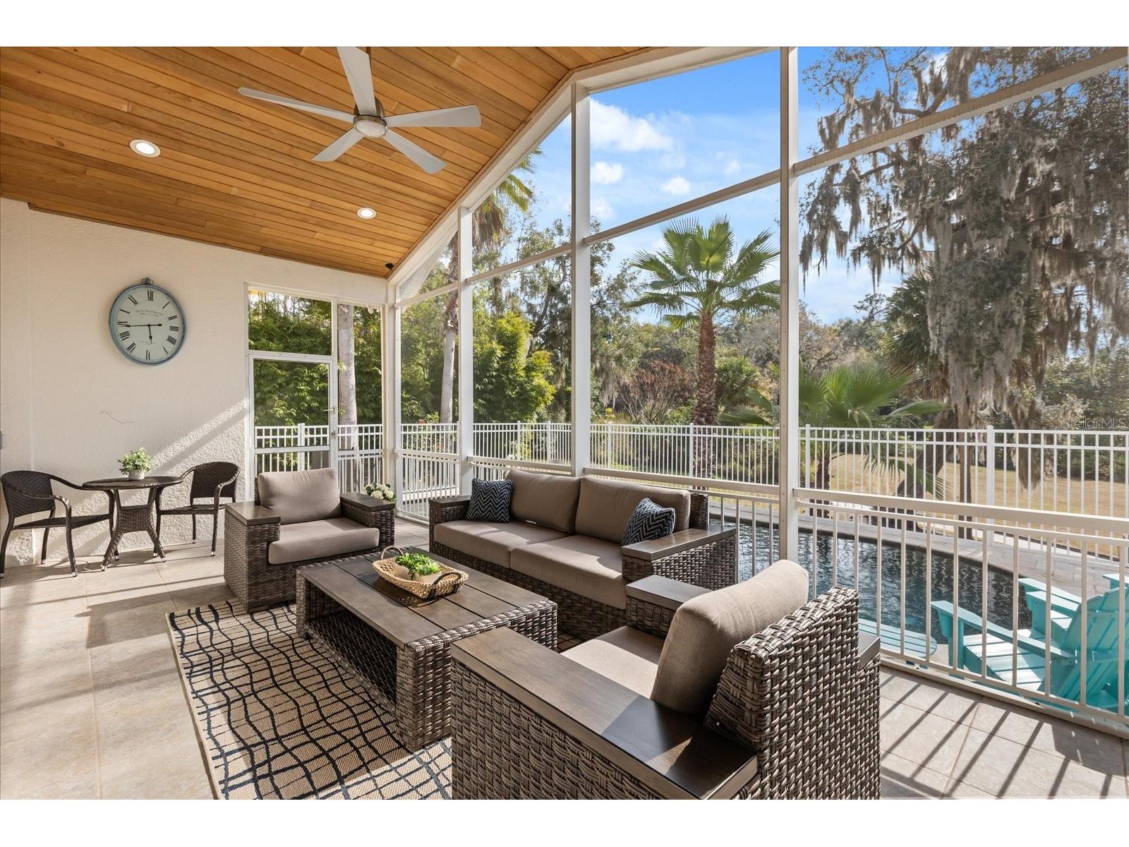 516 Sanctuary Golf Place Apopka FL 32712 O6371984 image10