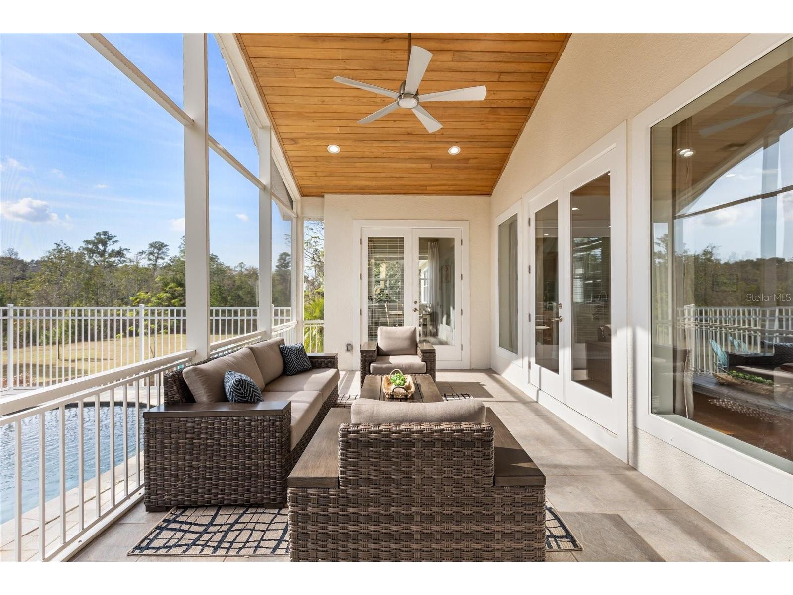516 Sanctuary Golf Place Apopka FL 32712 O6371984 image11