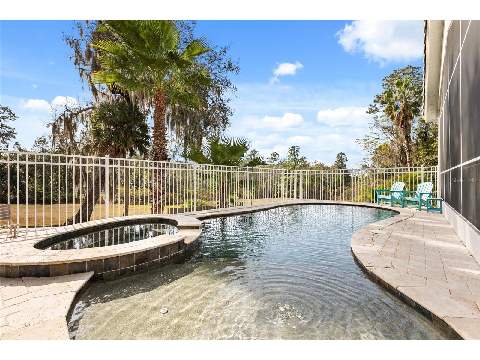 516 Sanctuary Golf Place Apopka FL 32712 O6371984 image12