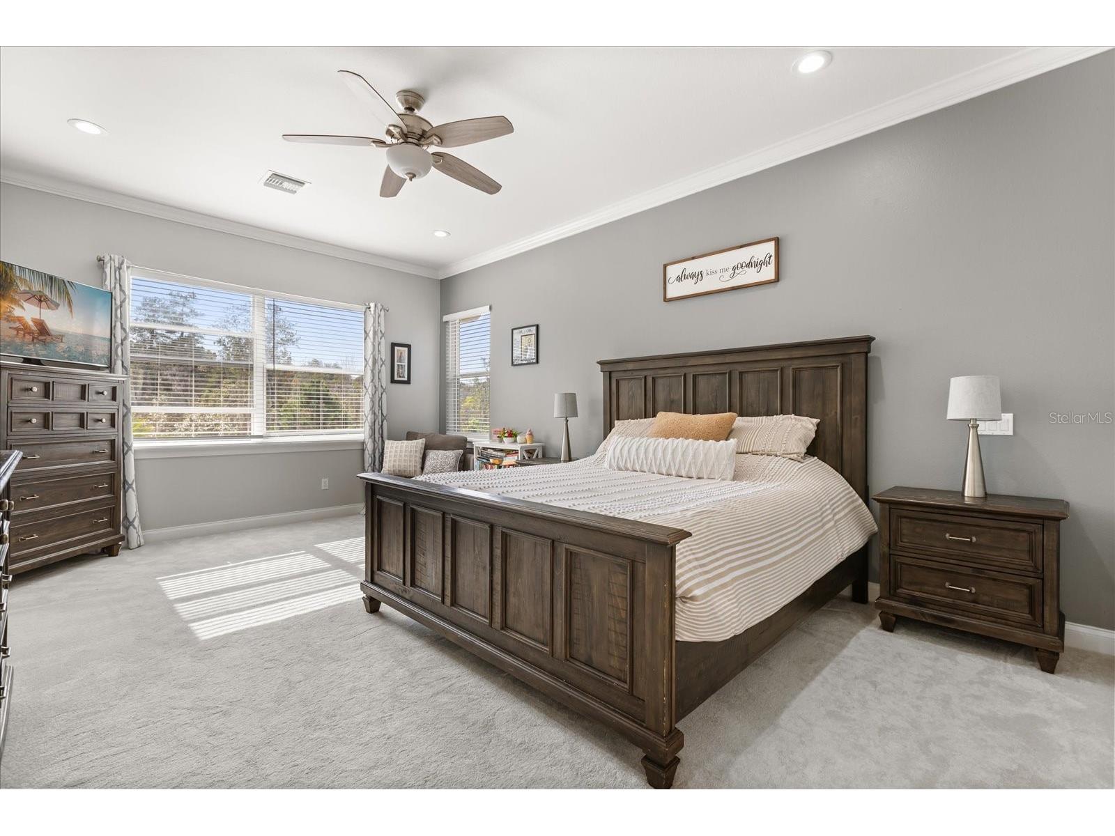 516 Sanctuary Golf Place Apopka FL 32712 O6371984 image13