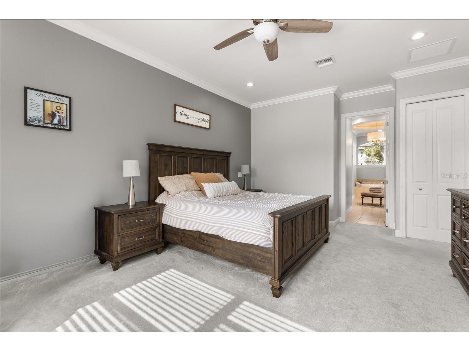 516 Sanctuary Golf Place Apopka FL 32712 O6371984 image14
