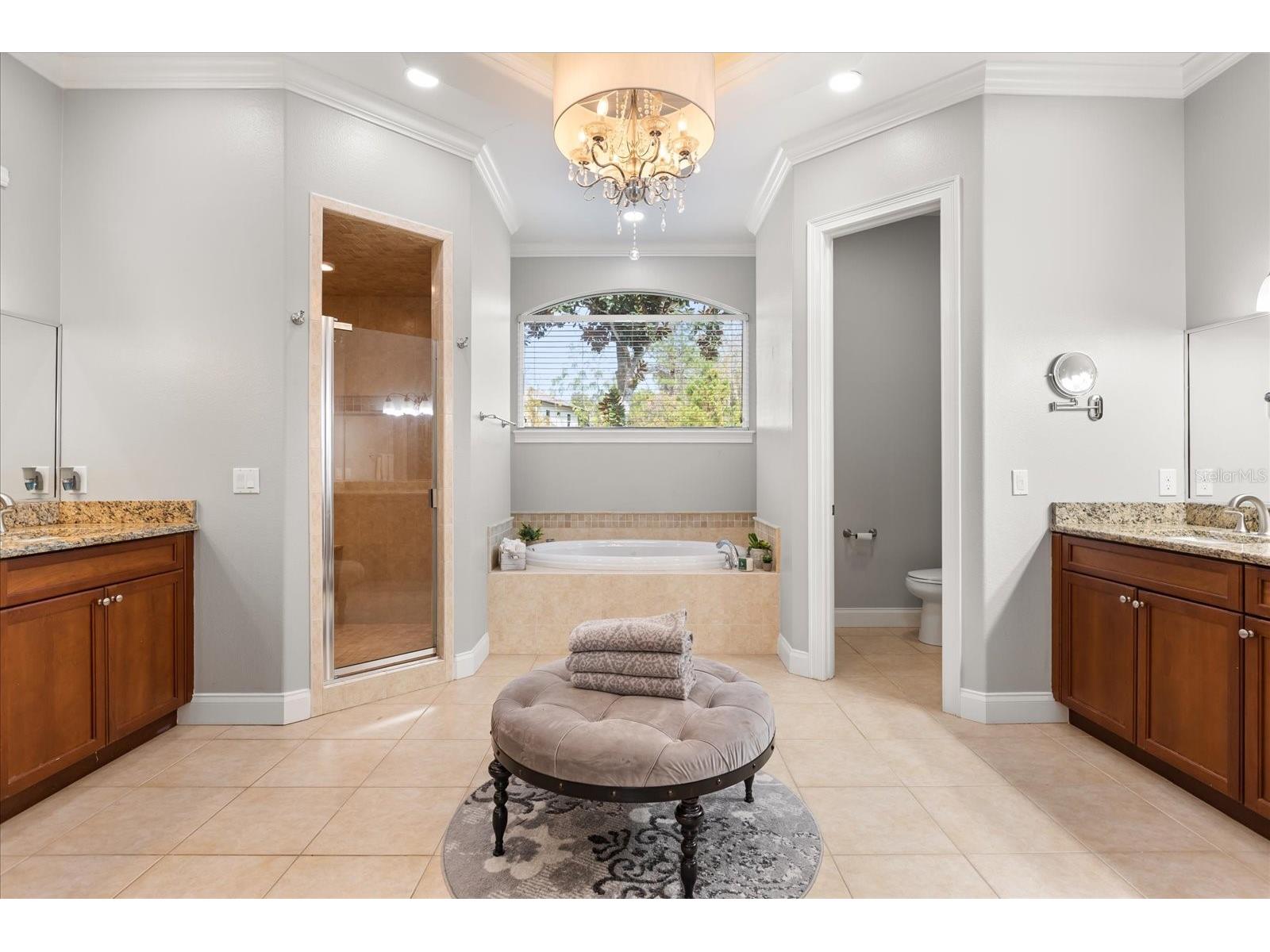 516 Sanctuary Golf Place Apopka FL 32712 O6371984 image15