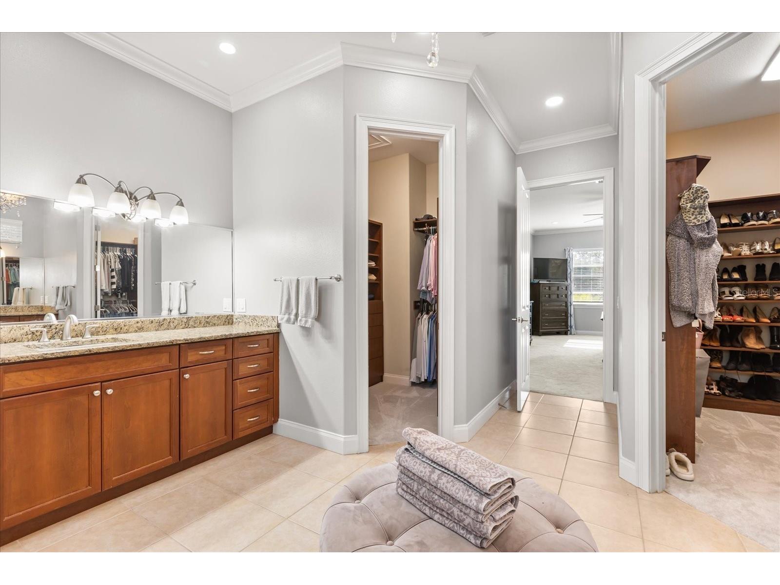 516 Sanctuary Golf Place Apopka FL 32712 O6371984 image16