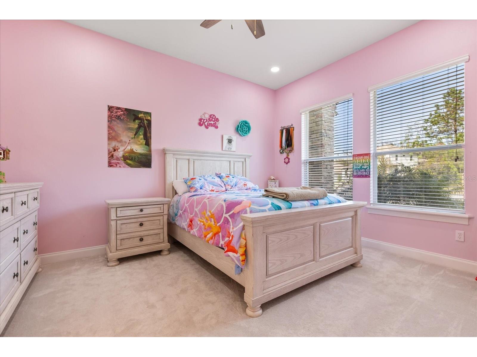 516 Sanctuary Golf Place Apopka FL 32712 O6371984 image17