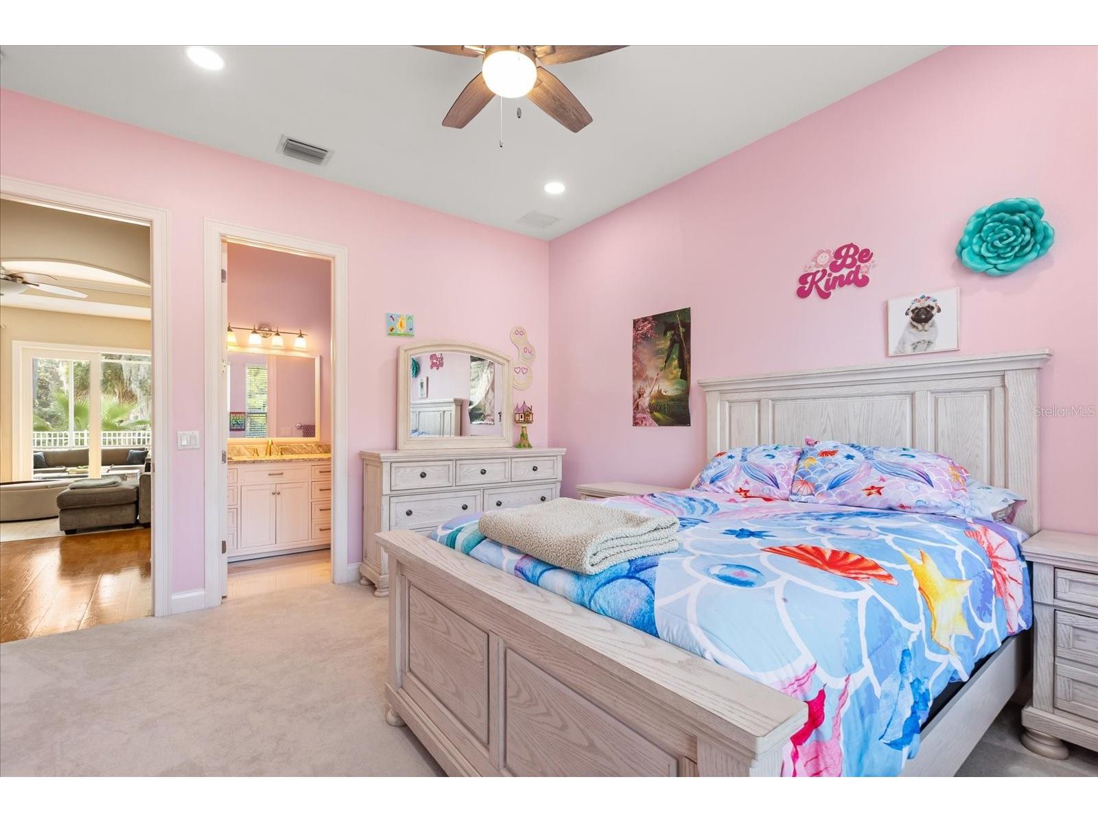 516 Sanctuary Golf Place Apopka FL 32712 O6371984 image18