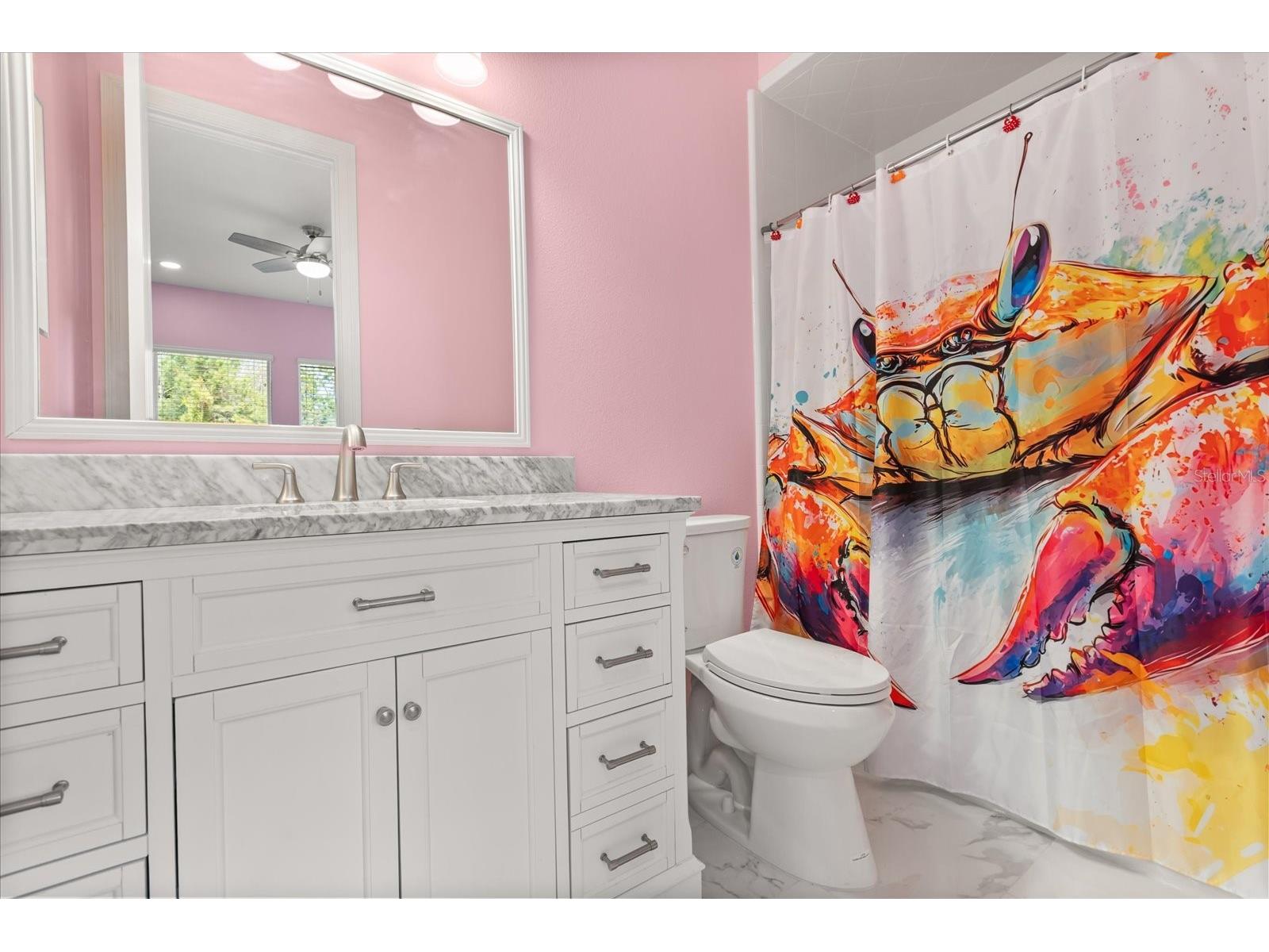 516 Sanctuary Golf Place Apopka FL 32712 O6371984 image19
