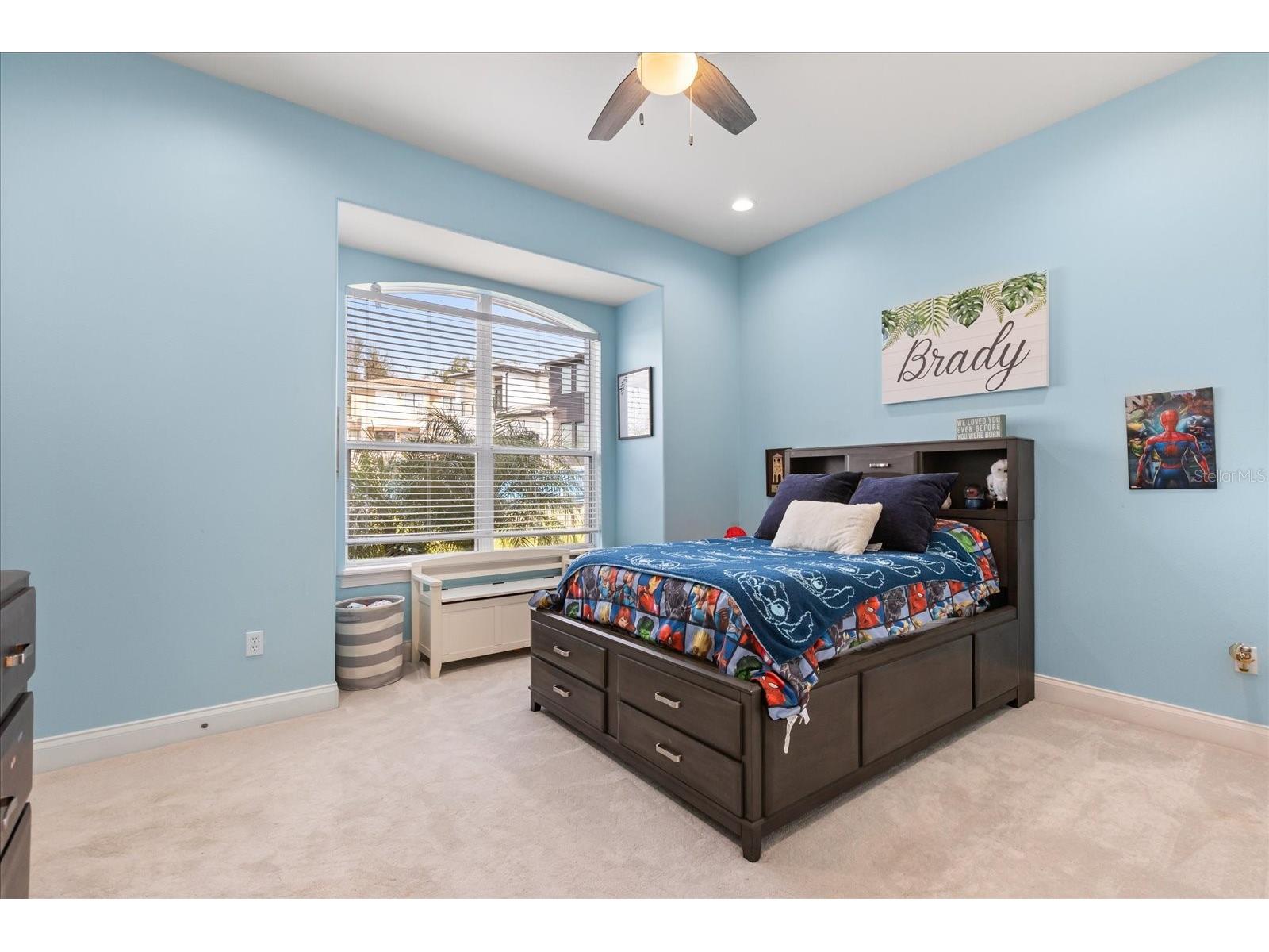 516 Sanctuary Golf Place Apopka FL 32712 O6371984 image20