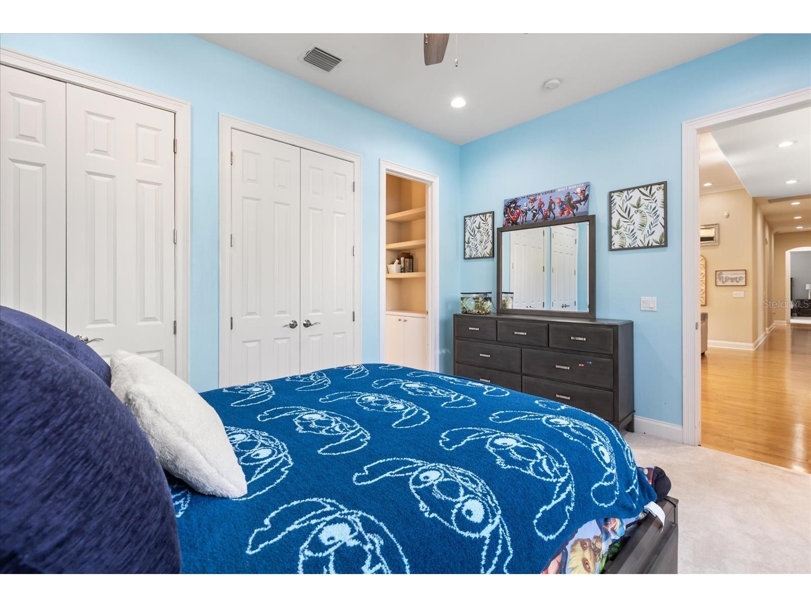 516 Sanctuary Golf Place Apopka FL 32712 O6371984 image21