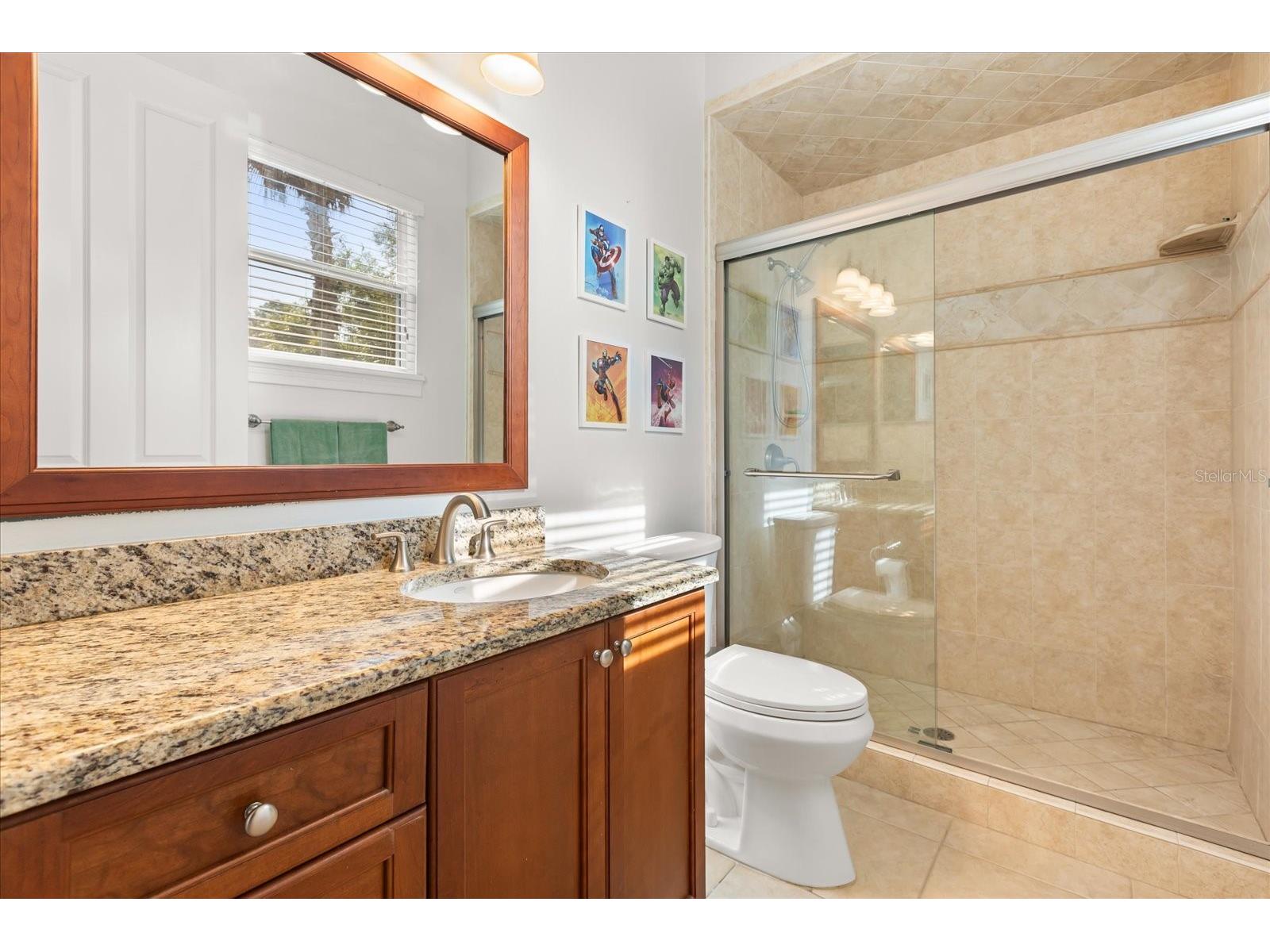 516 Sanctuary Golf Place Apopka FL 32712 O6371984 image22