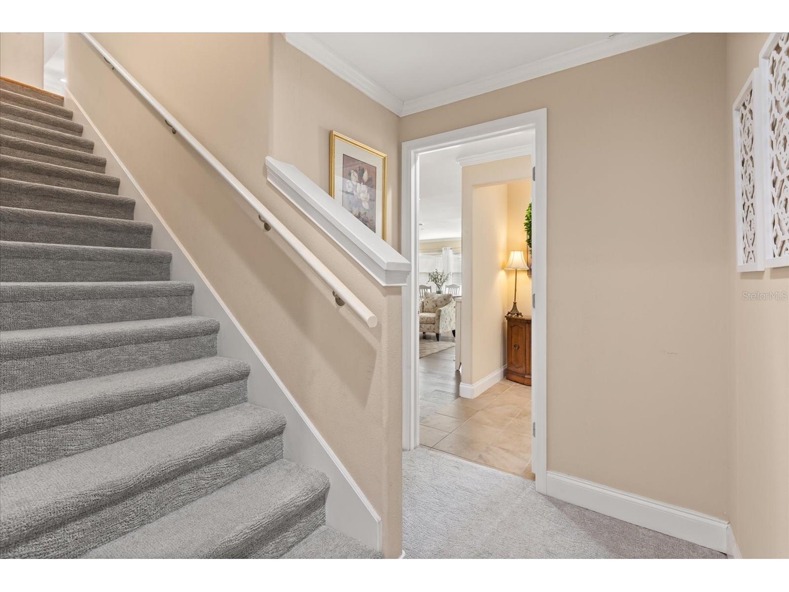 516 Sanctuary Golf Place Apopka FL 32712 O6371984 image25