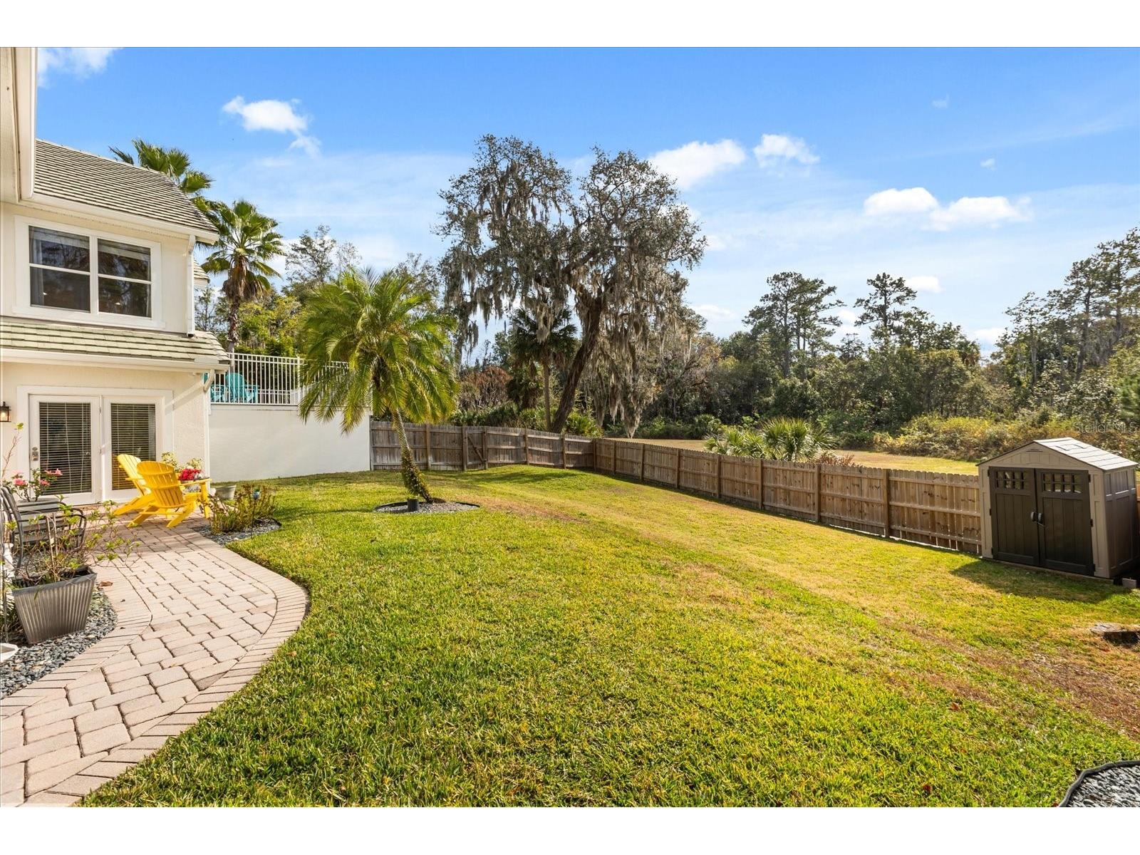 516 Sanctuary Golf Place Apopka FL 32712 O6371984 image26
