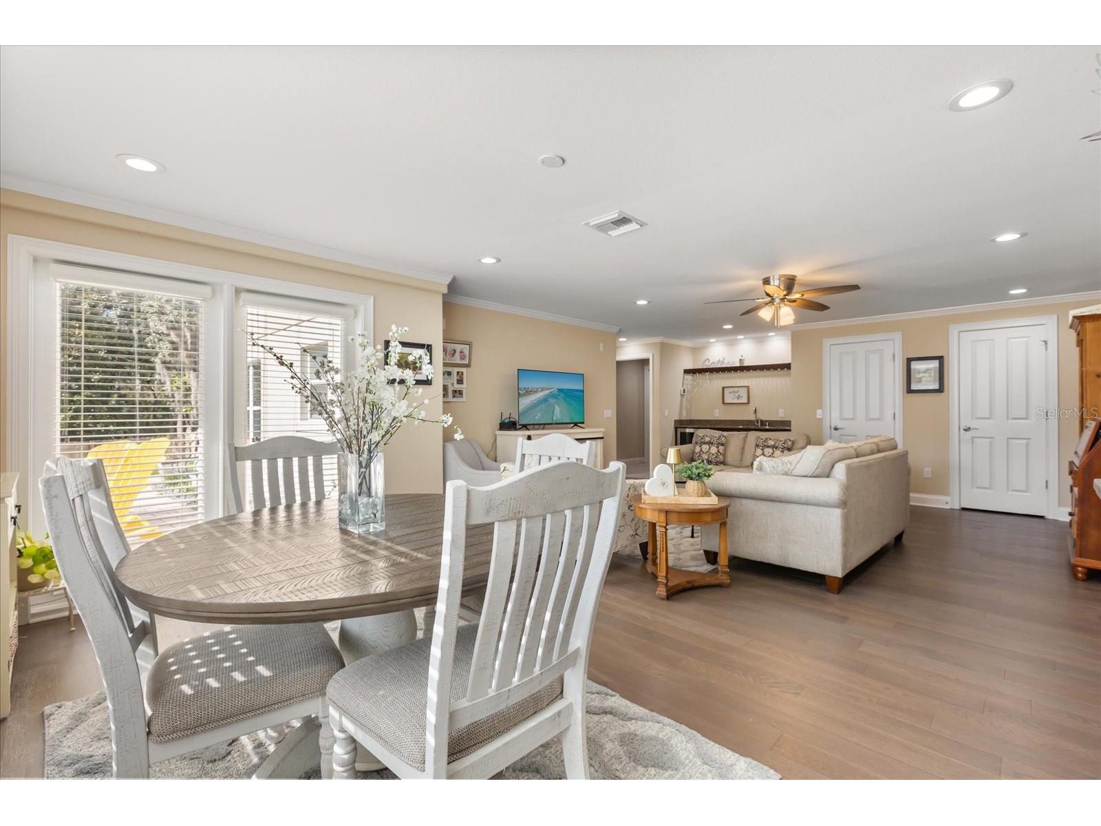 516 Sanctuary Golf Place Apopka FL 32712 O6371984 image27