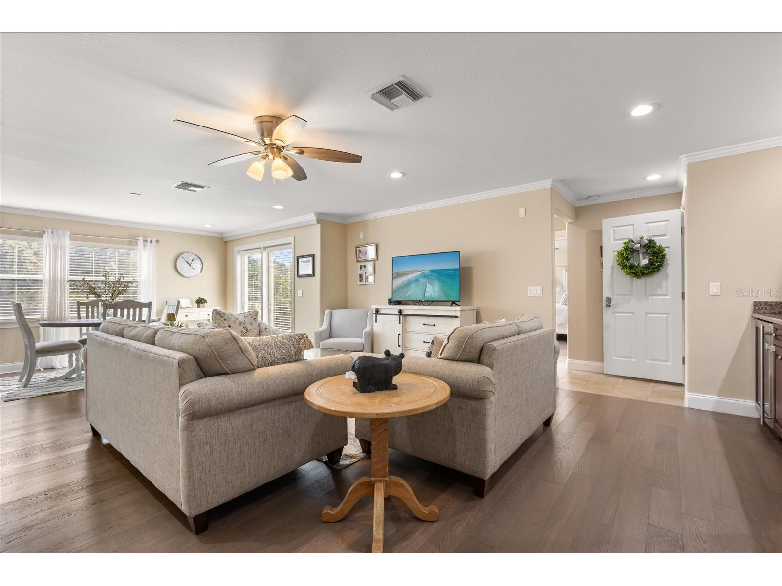 516 Sanctuary Golf Place Apopka FL 32712 O6371984 image28